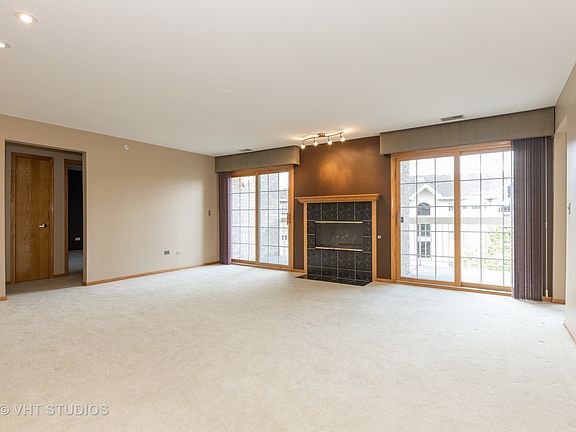 3rd image of 7755 Bristol Park Dr Unit 4NW