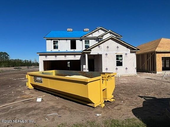 2nd image of 14659 MACADAMIA Lane
