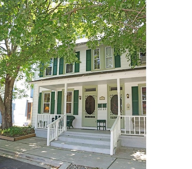 1st image of 137B Madison Ave
