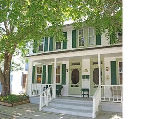 137B Madison Ave, Lewes, DE 19958