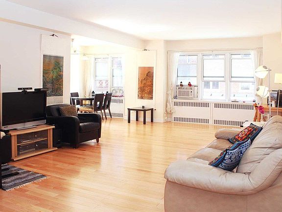 4th image of 69-10 108th St Unit 1F