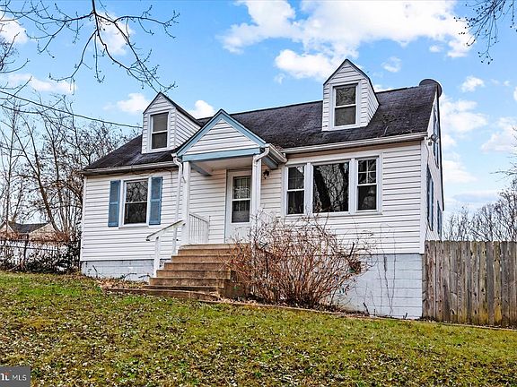 3rd image of 187 Onville Rd