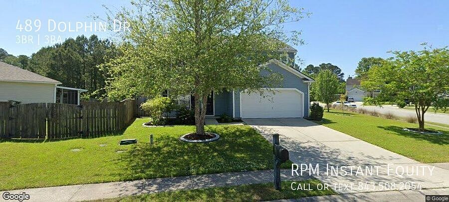 1st image of 489 Dolphin Dr