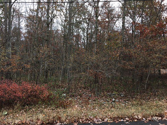 1st image of Lot 9 Phase Vi #22A-51-FVI