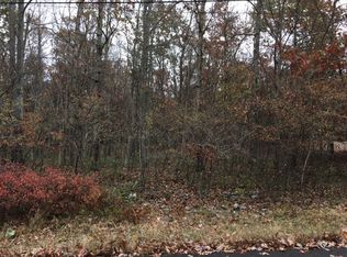 Lot 9 Phase Vi #22A-51-FVI, Albrightsville, PA 18210