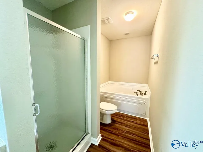 142 Vancouver Rd — Photo 11