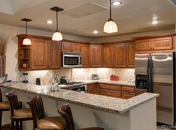 5th image of 1800 Medicine Springs Dr #5306