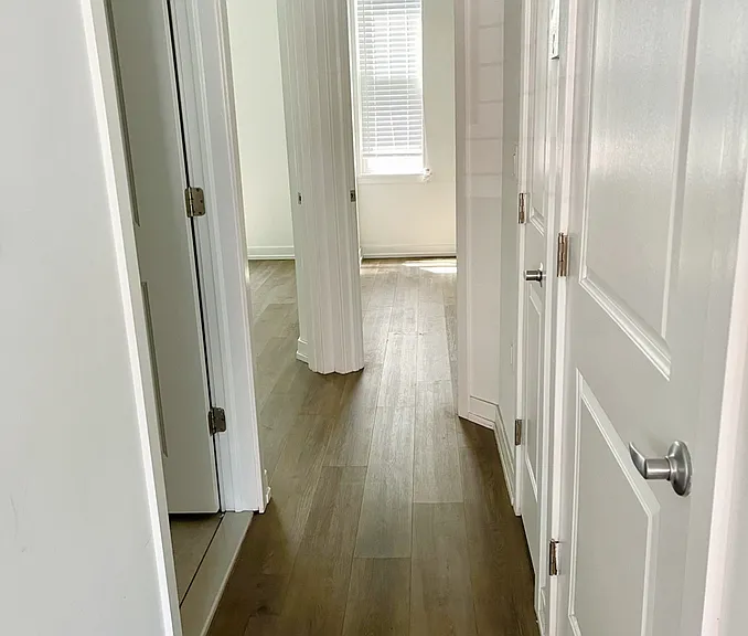 1342 N Marston St #2B2B — Photo 10