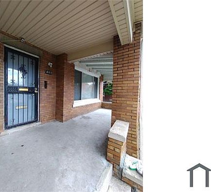 5th image of 4115 W Euclid St #4117
