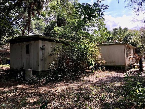 2nd image of 12604 Eloian Dr