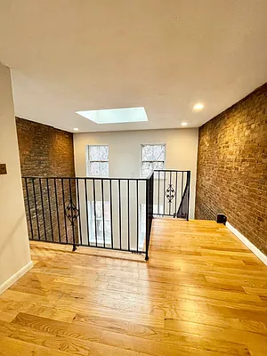 Rented by Voro NYC | media 8