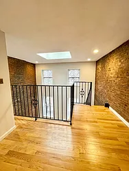 Rented by Voro NYC