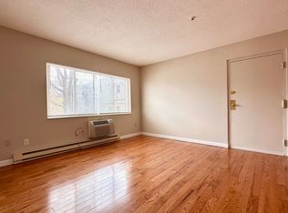 100 Quarry St #9, Quincy, MA 02169