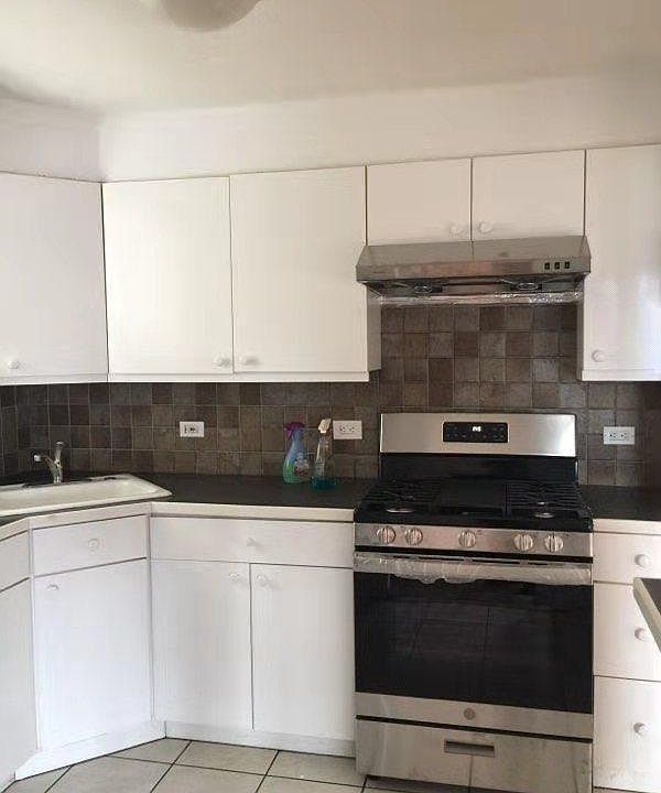 1st image of 62 Bay 37th St APT 3