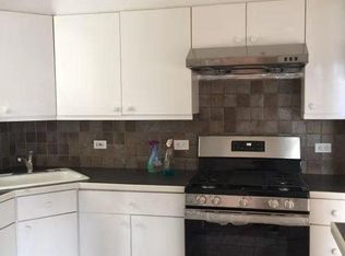 62 Bay 37th St APT 3, Brooklyn, NY 11214