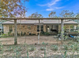 7568 State Highway 42 S, Henderson, TX 75654