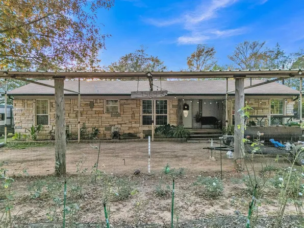 7568 State Highway 42 S, Henderson, TX 75654