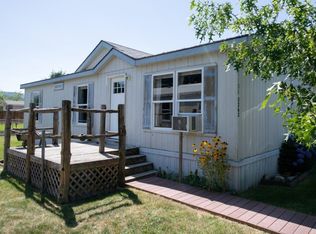 2262 W Jester Way, Post Falls, ID 83854