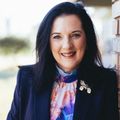 Teresa Eubanks