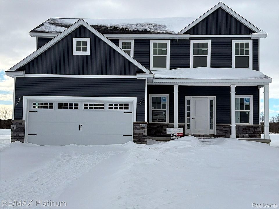 1st image of 13204 Westwinds Dr