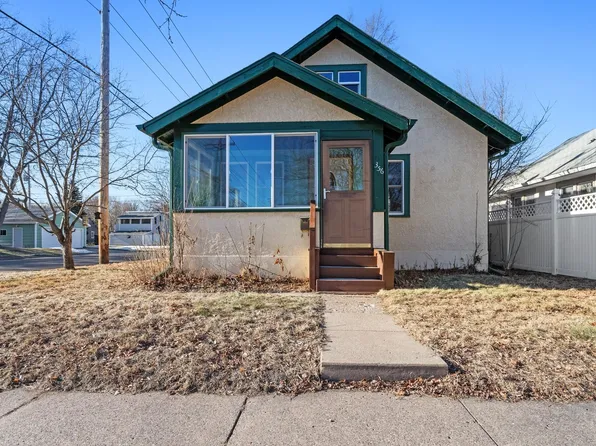 356 8th Ave S, South Saint Paul, MN 55075