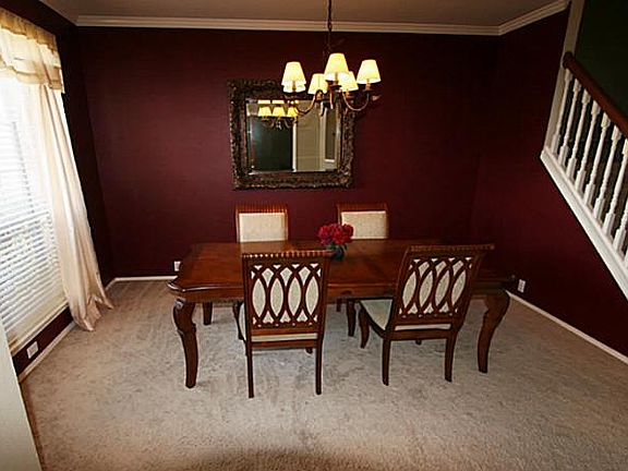 3rd image of 7315 Cresson Dr