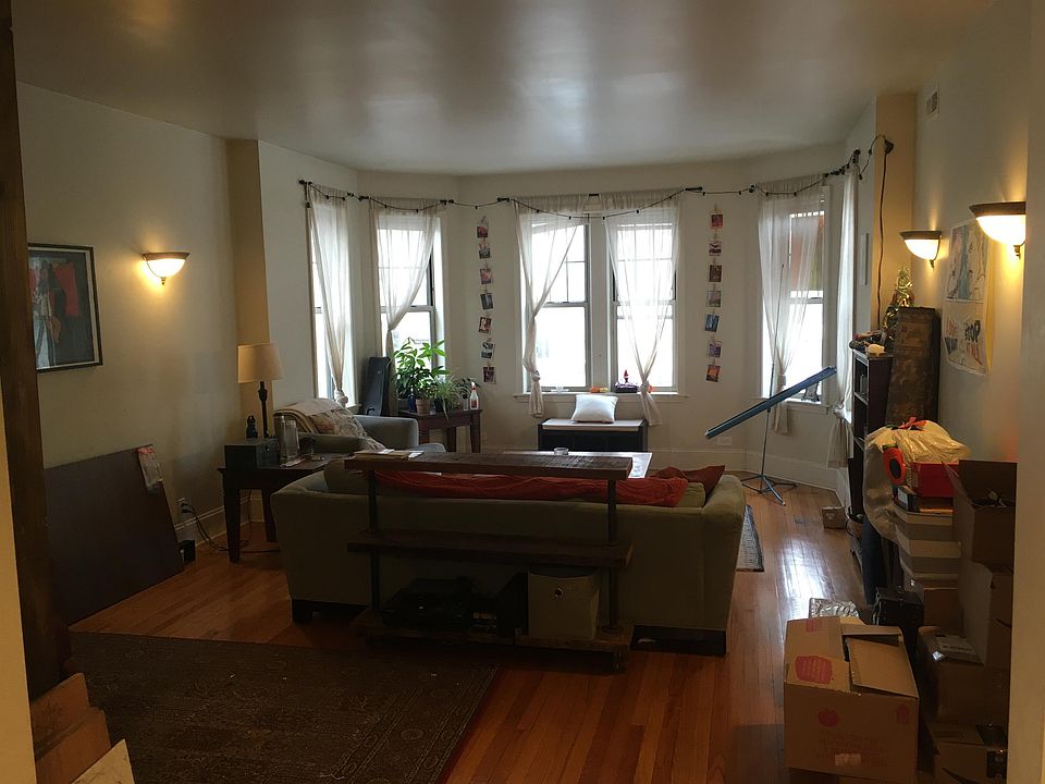 1st image of 1423 W Farwell Ave #10756629