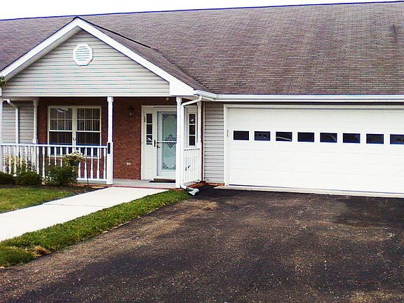 2nd image of 229 Wheatland Ct