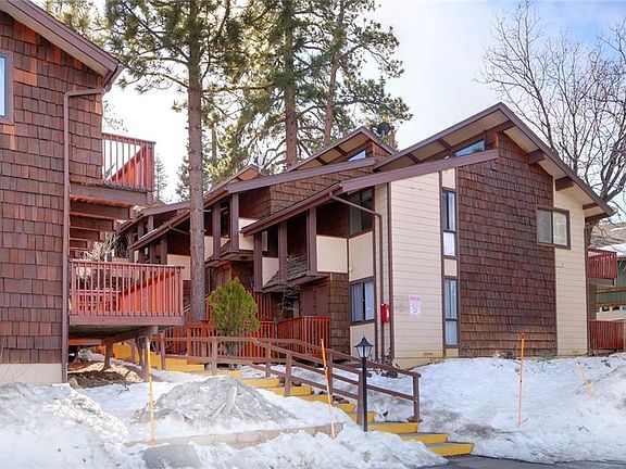 4th image of 861 Thrush Dr APT 3