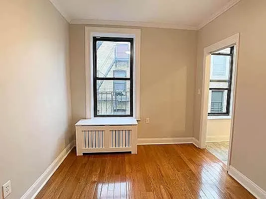 Rented by Station Cities | media 4