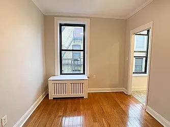 Rented by Station Cities