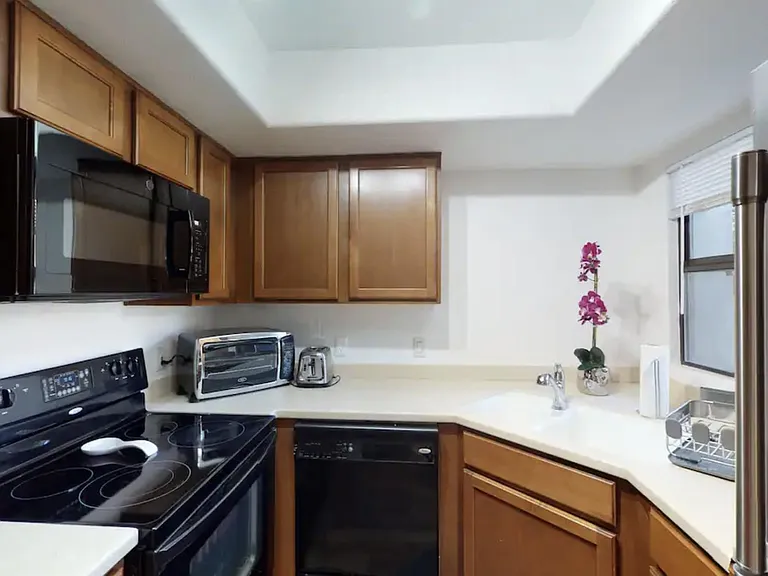 5855 N Kolb Rd #2103 — Photo 9
