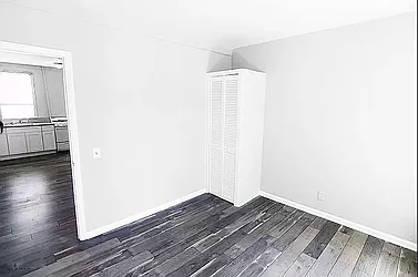 Rented by Coda Real Estate NYC