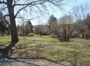 Town Road 628 21 Tara View Dr, Stroudsburg, PA 18360