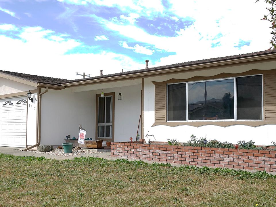 1515 Oceanaire Drive, San Luis Obispo, CA 93405 Zillow