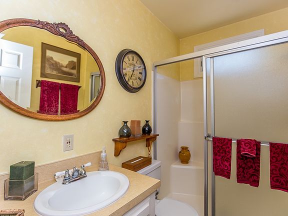 3rd image of 859 Rosario Dr