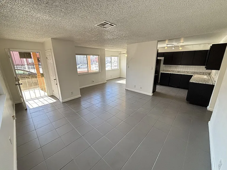 6940 Hopkins Dr #B — Photo 4