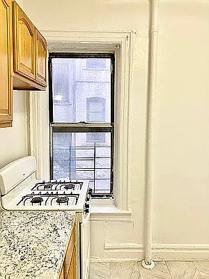 3rd image of 5115 13th Ave APT 1C