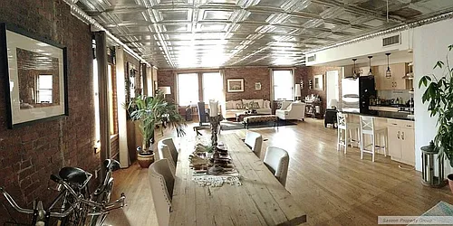 Rented by E Property Group