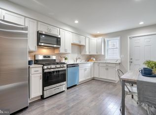 713 N Duncan St, Baltimore, MD 21205