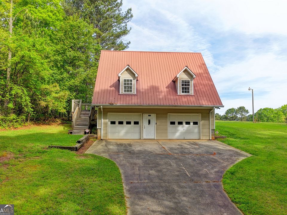 1st image of 1589 Union Grove Church Rd