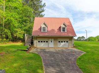 1589 Union Grove Church Rd, Auburn, GA 30011