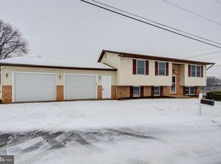 1024 Waite Ave, Sykesville, MD 21784