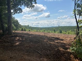 2 Lake Cir, Spring City, TN 37381