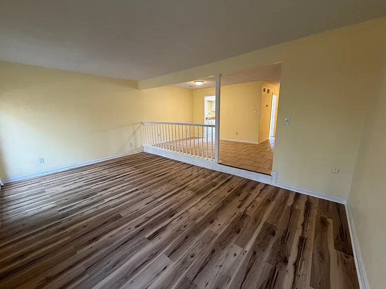 4223 Morgate Ln — Photo 18