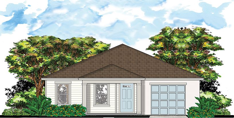 2nd image of 5701 S Macdill Ave #9JCE0U