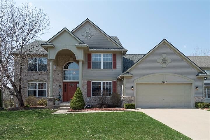 1st image of 3187 Otter Creek Ct