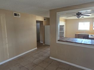 2125 S Apache Dr #4, Apache Junction, AZ 85120