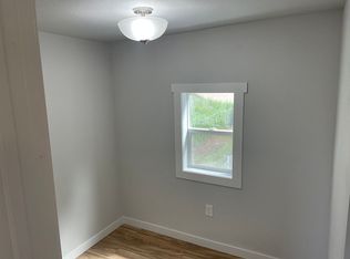 824 SW 2nd St, Pendleton, OR 97801