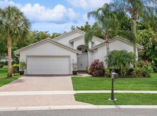 8364 Marsala Way, Boynton Beach, FL 33472